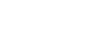 gekatex